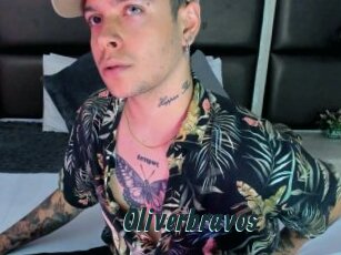 Oliverbravos