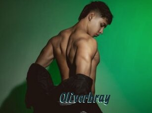 Oliverbray