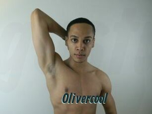 Olivercool