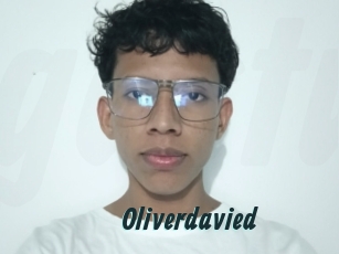 Oliverdavied