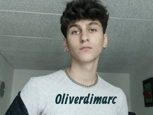Oliverdimarc
