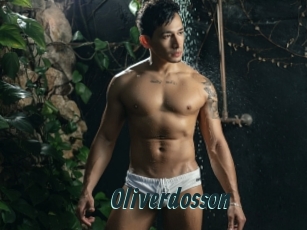 Oliverdosson