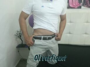 Oliverfiquet