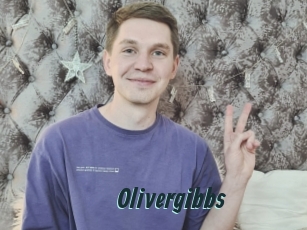 Olivergibbs