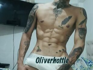 Oliverhottle