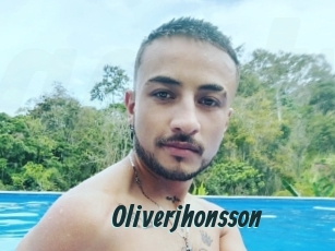 Oliverjhonsson