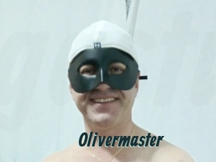 Olivermaster