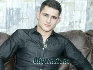 Olivermilano