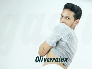 Oliverrainn