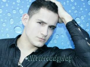 Oliverreadyplay