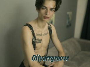 Oliverrgroove