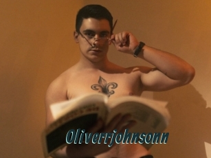 Oliverrjohnsonn