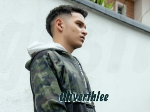 Oliverthlee