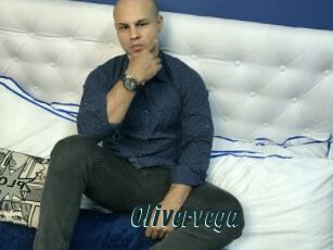 Olivervega