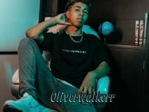 Oliverwalkerr