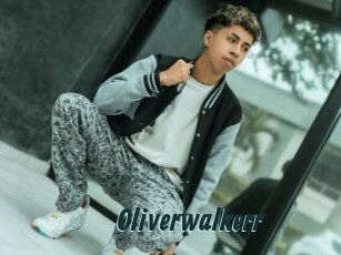 Oliverwalkerr