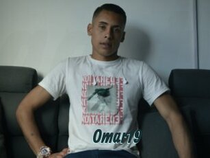Omar19