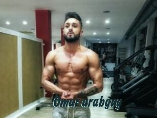 Omar_arabguy