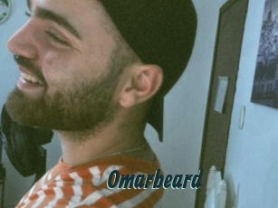 Omarbeard