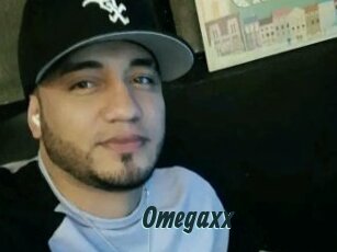 Omegaxx