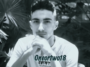 Oneortwo18