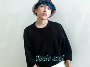 Opalo_azul