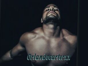 Orlandocarterxx
