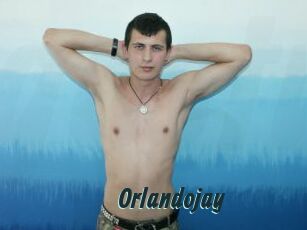 Orlandojay