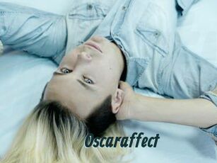 Oscaraffect