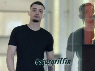 Oscargriffin