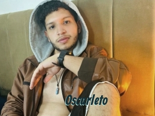 Oscarleto