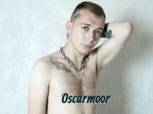 Oscarmoor