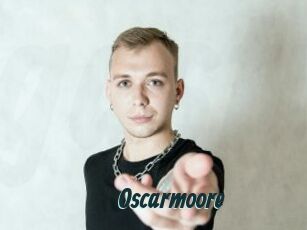 Oscarmoore