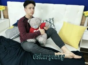 Oskaryoung