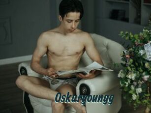 Oskaryoungg
