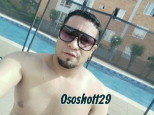 Ososhott29
