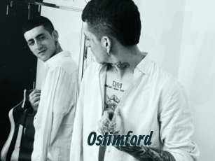 Ostimford