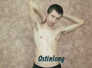 Ostinlong