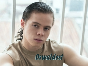 Oswaldest