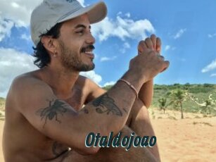 Otaldojoao
