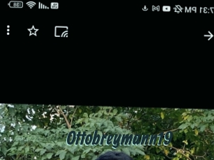 Ottobreymann19