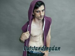 Outstandingdan