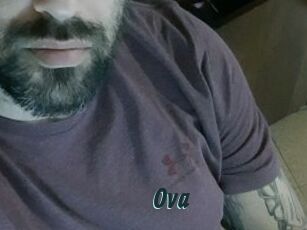 Ova