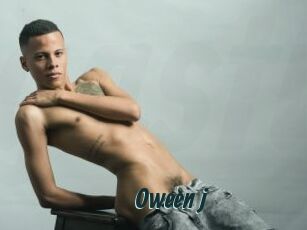 Oween_j