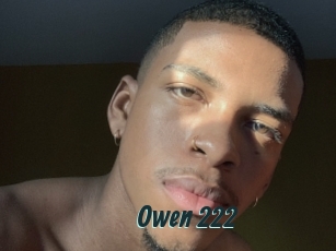 Owen_222