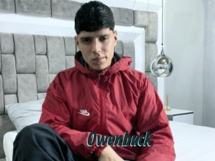 Owenbuck