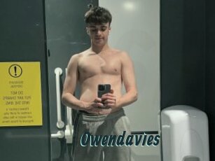 Owendavies