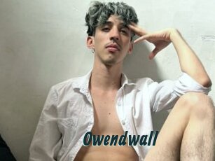 Owendwall