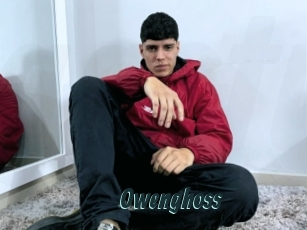Owenghoss