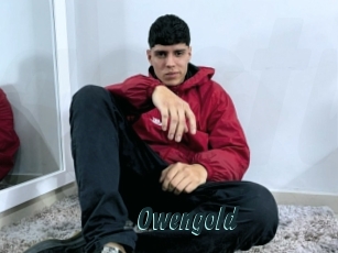 Owengold